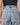 Hey Joanie Fun City Wide Jeans- Etela Petite
