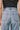 Hey Joanie Fun City Wide Jeans- Etela Petite