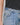 Hey Joanie Fun City Wide Jeans- Etela Petite