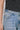Hey Joanie Fun City Wide Jeans- Etela Petite