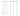 Hey Joanie Angeles High Rise Baggy Jeans- Etela Petite