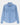 Hey Joanie The Freeway Classic Western Shirt- Etela Petite
