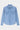 Hey Joanie The Freeway Classic Western Shirt- Etela Petite