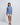 Petite Riviera Stripe Shirt House of Arti