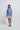 Petite Riviera Stripe Shirt House of Arti