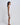 Petite White Linen Mini Dress House of Arti