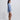 Petite Riviera Stripe Shirt House of Arti