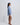Petite Riviera Stripe Shirt House of Arti