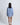 Petite Riviera Stripe Shirt House of Arti