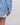 Petite Riviera Stripe Shirt House of Arti