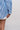 Petite Riviera Stripe Shirt House of Arti
