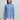 Petite Riviera Stripe Shirt House of Arti