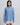 Petite Riviera Stripe Shirt House of Arti
