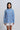 Petite Riviera Stripe Shirt House of Arti