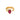 ADIBA Handcrafted Gold Ruby Ring (Resizable)- Etela Petite