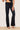 JJwinks Happy Hour Petite Pant- Etela Petite