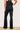 JJwinks Happy Hour Petite Pant- Etela Petite