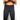 JJwinks Happy Hour Petite Pant- Etela Petite