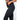 JJwinks Happy Hour Petite Pant- Etela Petite