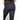 JJwinks Happy Hour Petite Pant- Etela Petite