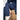 JJwinks Happy Hour Petite Pant- Etela Petite