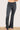 JJwinks Happy Hour Petite Pant- Etela Petite
