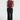 Harper Petite Jeans JBD