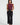 Harper Petite Jeans JBD