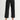 Harper Petite Jeans JBD