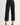 Harper Petite Jeans JBD