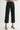 Harper Petite Jeans JBD