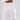 Petite White Linen Shorts House of Arti