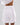 Petite White Linen Shorts House of Arti