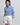 Petite White Linen Shorts House of Arti