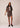 Convertible petite dress for women under 5'4
