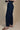The Petite Riviera Linen Pant – Navy