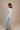 The Florence Linen Pant – Natural │ Petite