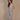 The Florence Linen Pant – Natural │ Petite