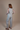 The Florence Linen Pant – Natural │ Petite