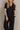The Lucia Linen Shirt – Noir