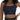 Constantly Varied Gear In My Element Longline Bra- Etela Petite