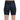 Constantly Varied Gear In My Element Shorts- Etela Petite