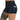 Constantly Varied Gear In My Element Shorts- Etela Petite