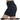 Constantly Varied Gear In My Element Shorts- Etela Petite