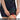 Constantly Varied Gear In My Element Shorts- Etela Petite