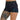 Constantly Varied Gear In My Element Shorts- Etela Petite