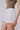 Hey Joanie Joanie Vintage Cut Off Shorts- Etela Petite