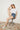 Hey Joanie Joanie Vintage Cut Off Shorts- Etela Petite