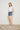 Hey Joanie Joanie Vintage Cut Off Shorts- Etela Petite