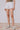 Hey Joanie Joanie Vintage Cut Off Shorts- Etela Petite